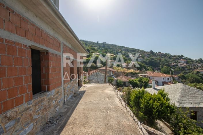 Image No.20-Appartement de 4 chambres à vendre à Artemida