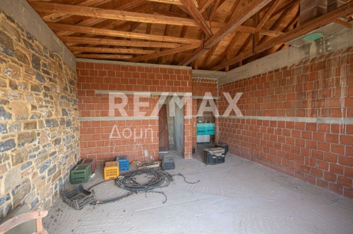 Image No.21-Appartement de 4 chambres à vendre à Artemida