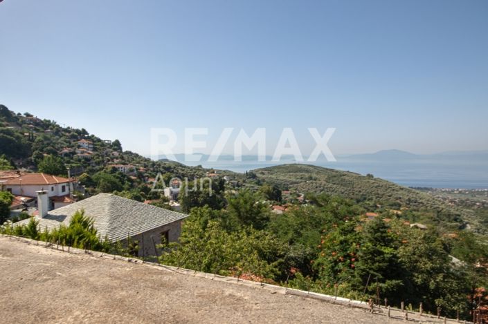 Image No.22-Appartement de 4 chambres à vendre à Artemida