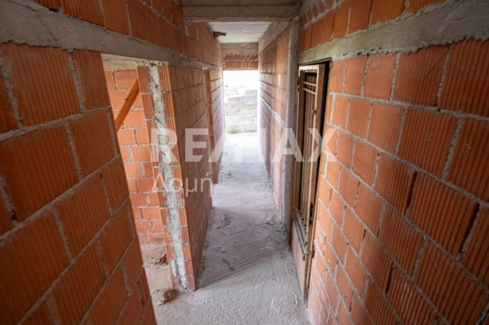 Image No.23-Appartement de 4 chambres à vendre à Artemida