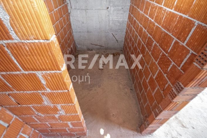 Image No.26-Appartement de 4 chambres à vendre à Artemida