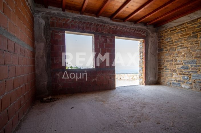 Image No.27-Appartement de 4 chambres à vendre à Artemida