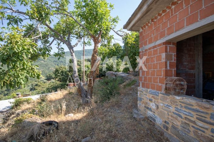 Image No.3-Appartement de 4 chambres à vendre à Artemida