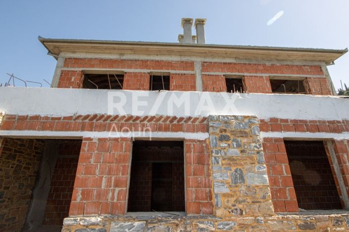 Image No.30-Appartement de 4 chambres à vendre à Artemida