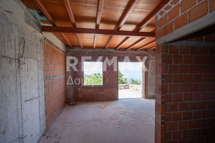 Image No.31-Appartement de 4 chambres à vendre à Artemida