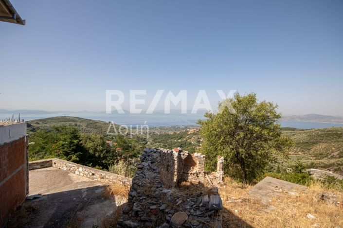 Image No.32-Appartement de 4 chambres à vendre à Artemida