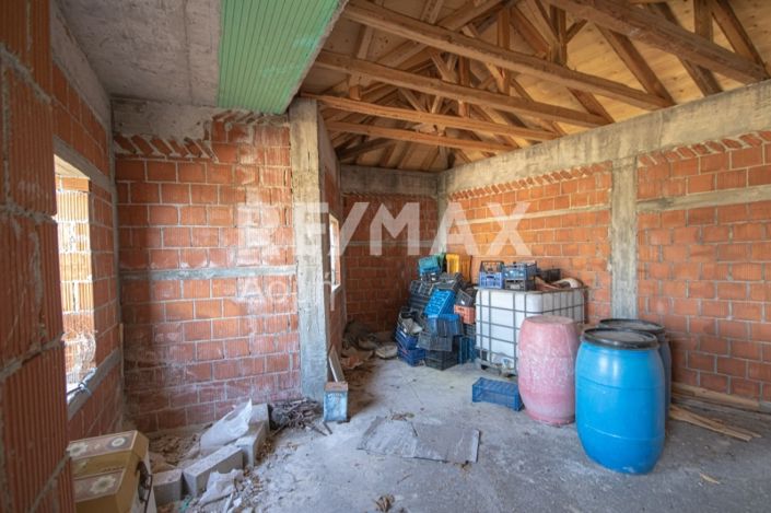 Image No.5-Appartement de 4 chambres à vendre à Artemida