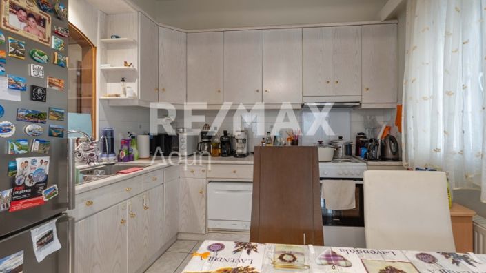 Image No.24-2 Bed Property for sale