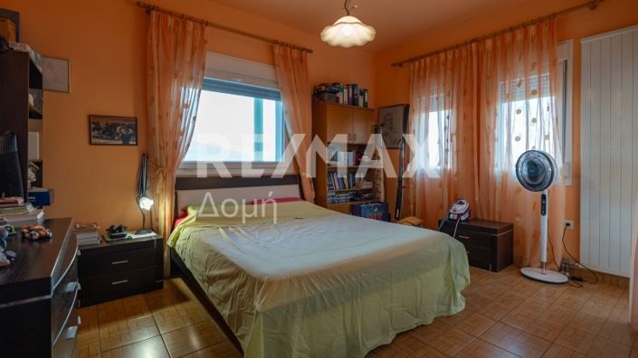 Image No.25-2 Bed Property for sale