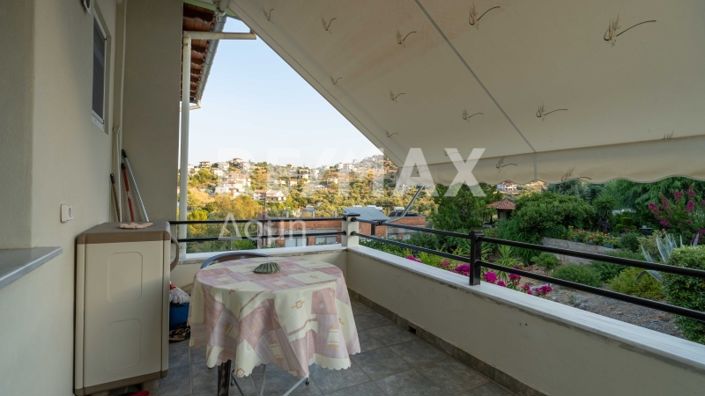 Image No.27-2 Bed Property for sale