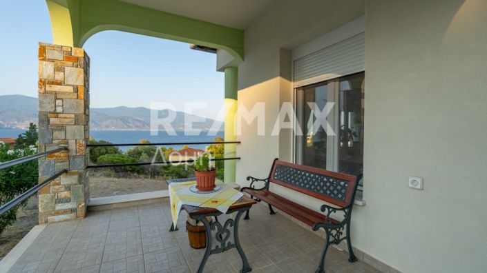 Image No.30-2 Bed Property for sale