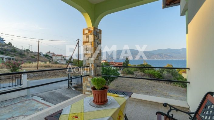 Image No.31-2 Bed Property for sale