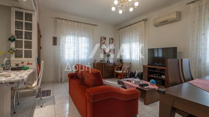 Image No.36-2 Bed Property for sale