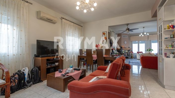 Image No.37-2 Bed Property for sale