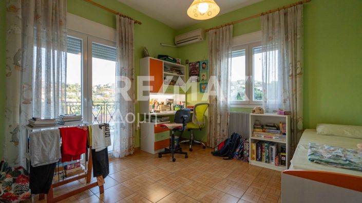 Image No.47-2 Bed Property for sale