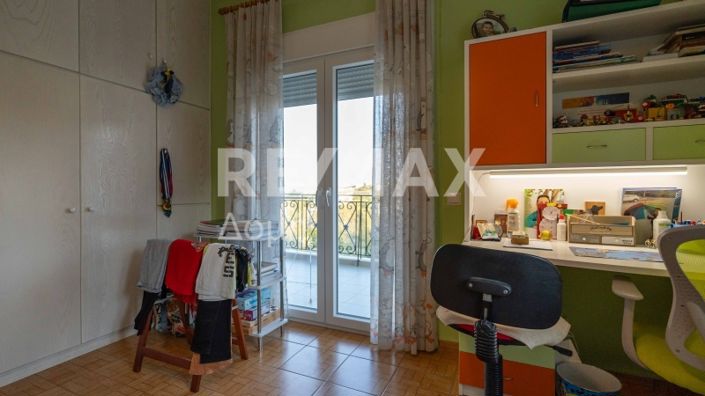 Image No.48-2 Bed Property for sale