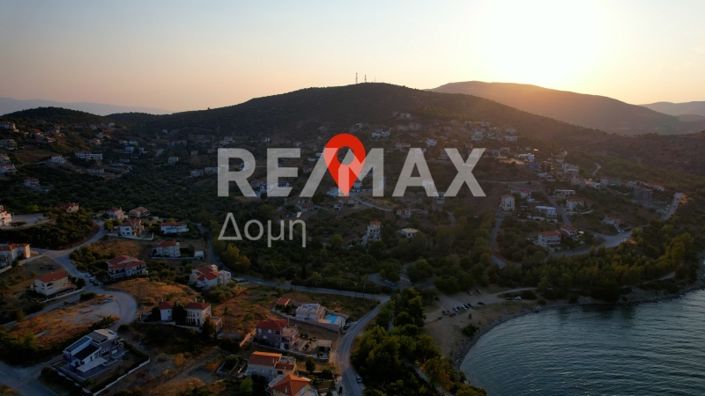 Image No.54-2 Bed Property for sale