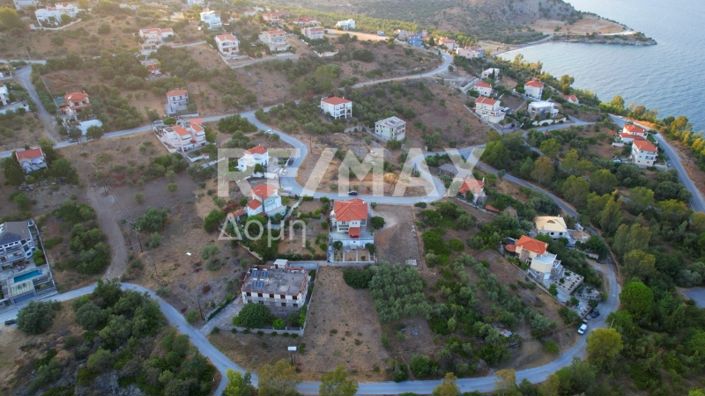 Image No.56-2 Bed Property for sale