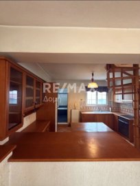 Remax Domi most sold property