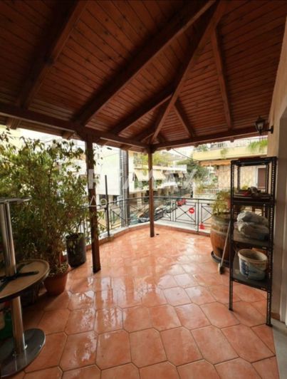 Image No.11-Maisonette de 2 chambres à vendre à Grèce