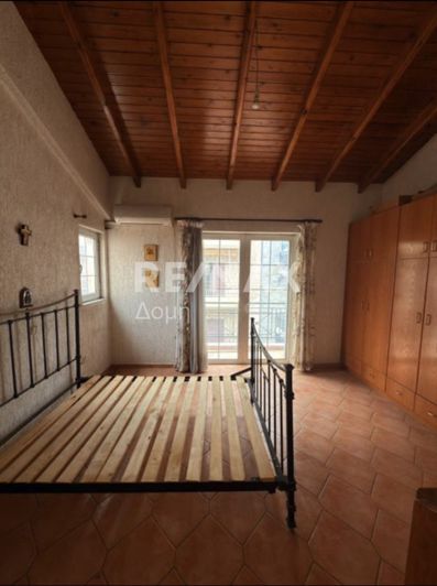 Image No.12-Maisonette de 2 chambres à vendre à Grèce