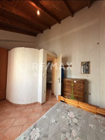 Image No.13-Maisonette de 2 chambres à vendre à Grèce