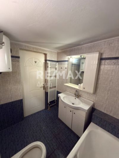 Image No.14-Maisonette de 2 chambres à vendre à Grèce