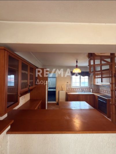 Image No.3-Maisonette de 2 chambres à vendre à Grèce