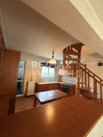 Image No.5-Maisonette de 2 chambres à vendre à Grèce