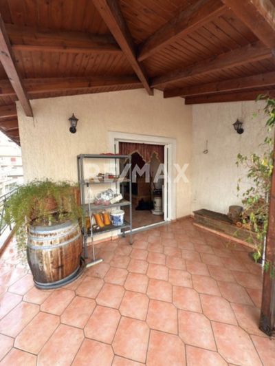 Image No.8-Maisonette de 2 chambres à vendre à Grèce