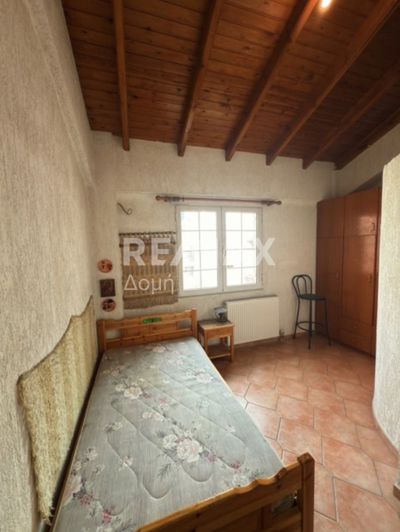 Image No.7-Maisonette de 2 chambres à vendre à Grèce