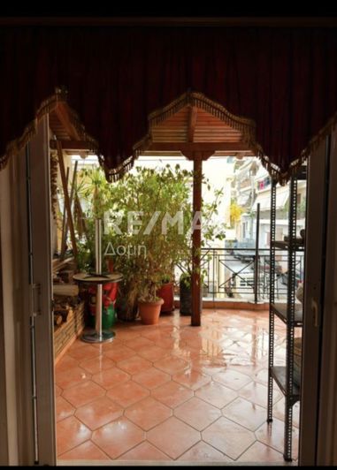 Image No.9-Maisonette de 2 chambres à vendre à Grèce