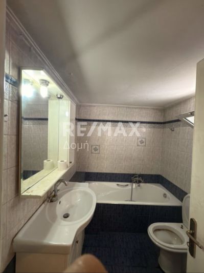 Image No.8-Maisonette de 2 chambres à vendre à Grèce