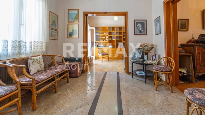 Image No.10-Appartement de 3 chambres à vendre à Center