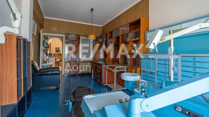 Image No.12-Appartement de 3 chambres à vendre à Center