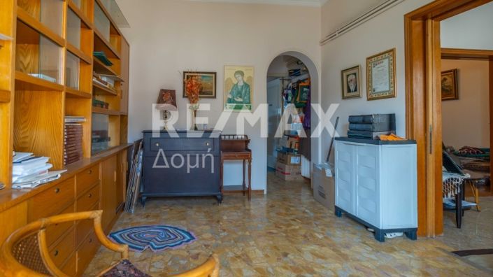 Image No.13-Appartement de 3 chambres à vendre à Center