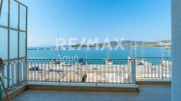 Image No.15-Appartement de 3 chambres à vendre à Center