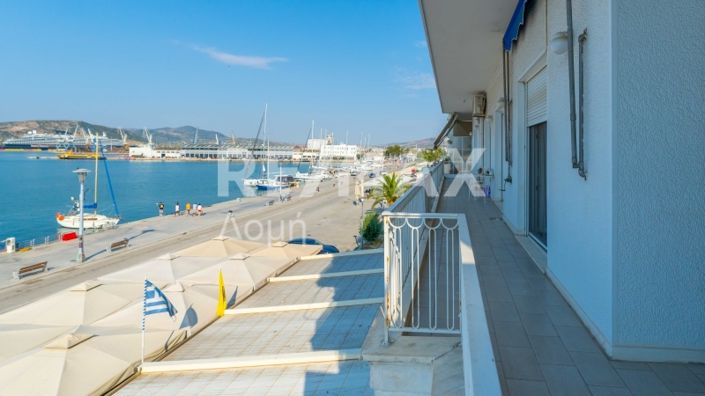 Image No.16-Appartement de 3 chambres à vendre à Center