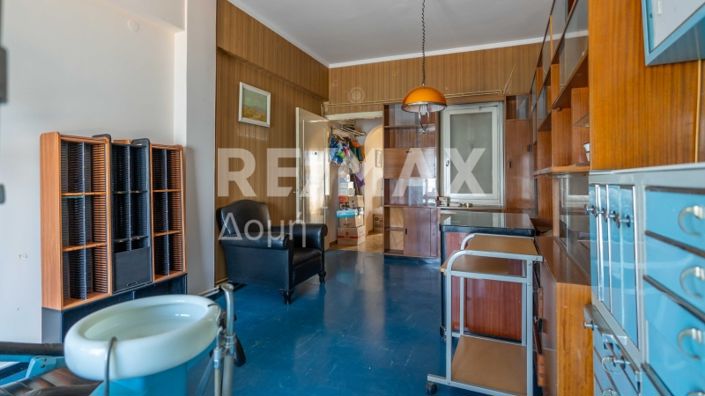 Image No.18-Appartement de 3 chambres à vendre à Center