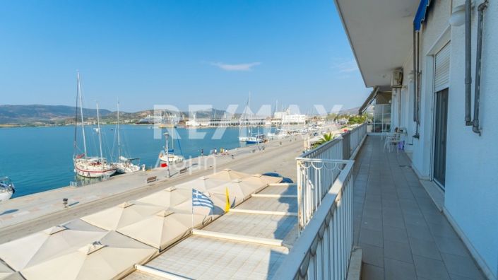 Image No.2-Appartement de 3 chambres à vendre à Center