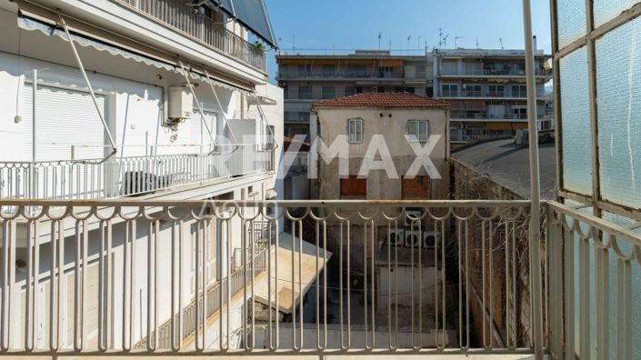 Image No.20-Appartement de 3 chambres à vendre à Center