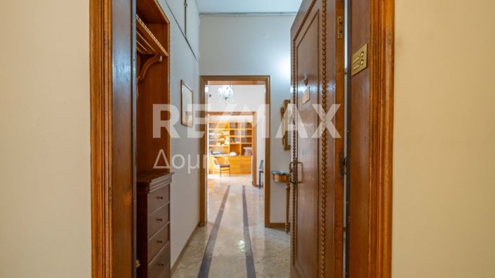 Image No.21-Appartement de 3 chambres à vendre à Center