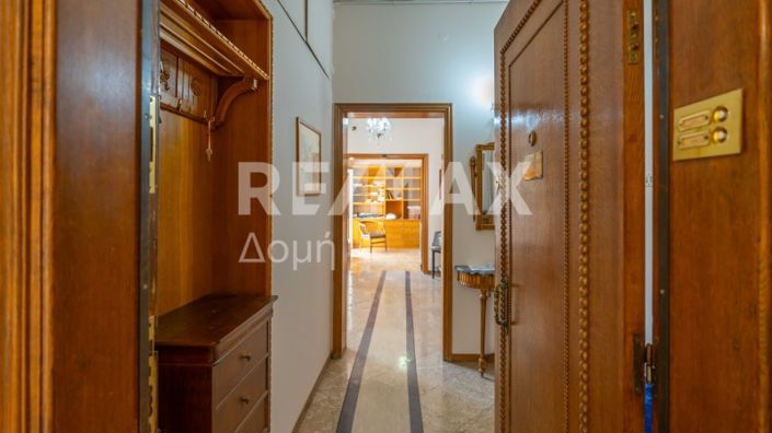 Image No.22-Appartement de 3 chambres à vendre à Center