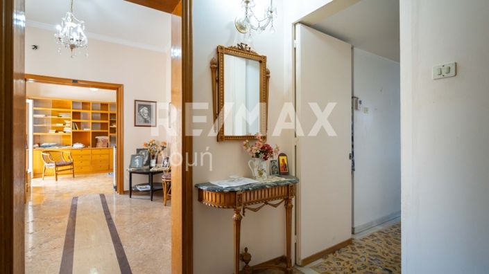 Image No.23-Appartement de 3 chambres à vendre à Center