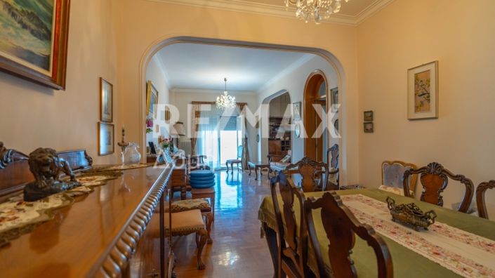 Image No.24-Appartement de 3 chambres à vendre à Center