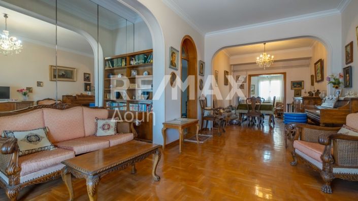 Image No.25-Appartement de 3 chambres à vendre à Center