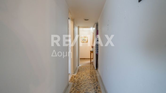 Image No.26-Appartement de 3 chambres à vendre à Center