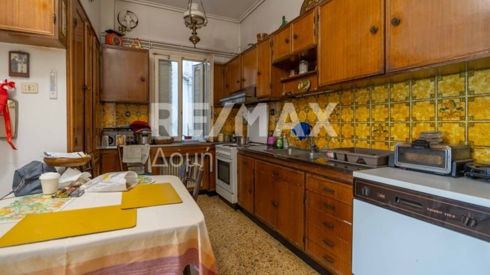 Image No.27-Appartement de 3 chambres à vendre à Center