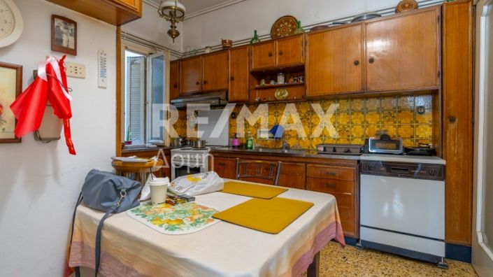 Image No.28-Appartement de 3 chambres à vendre à Center