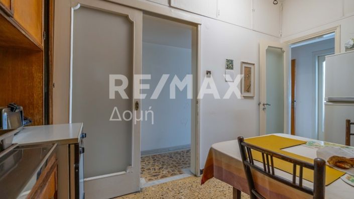 Image No.29-Appartement de 3 chambres à vendre à Center